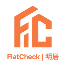 FlatCheck